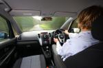 Kia Venga 2010 года